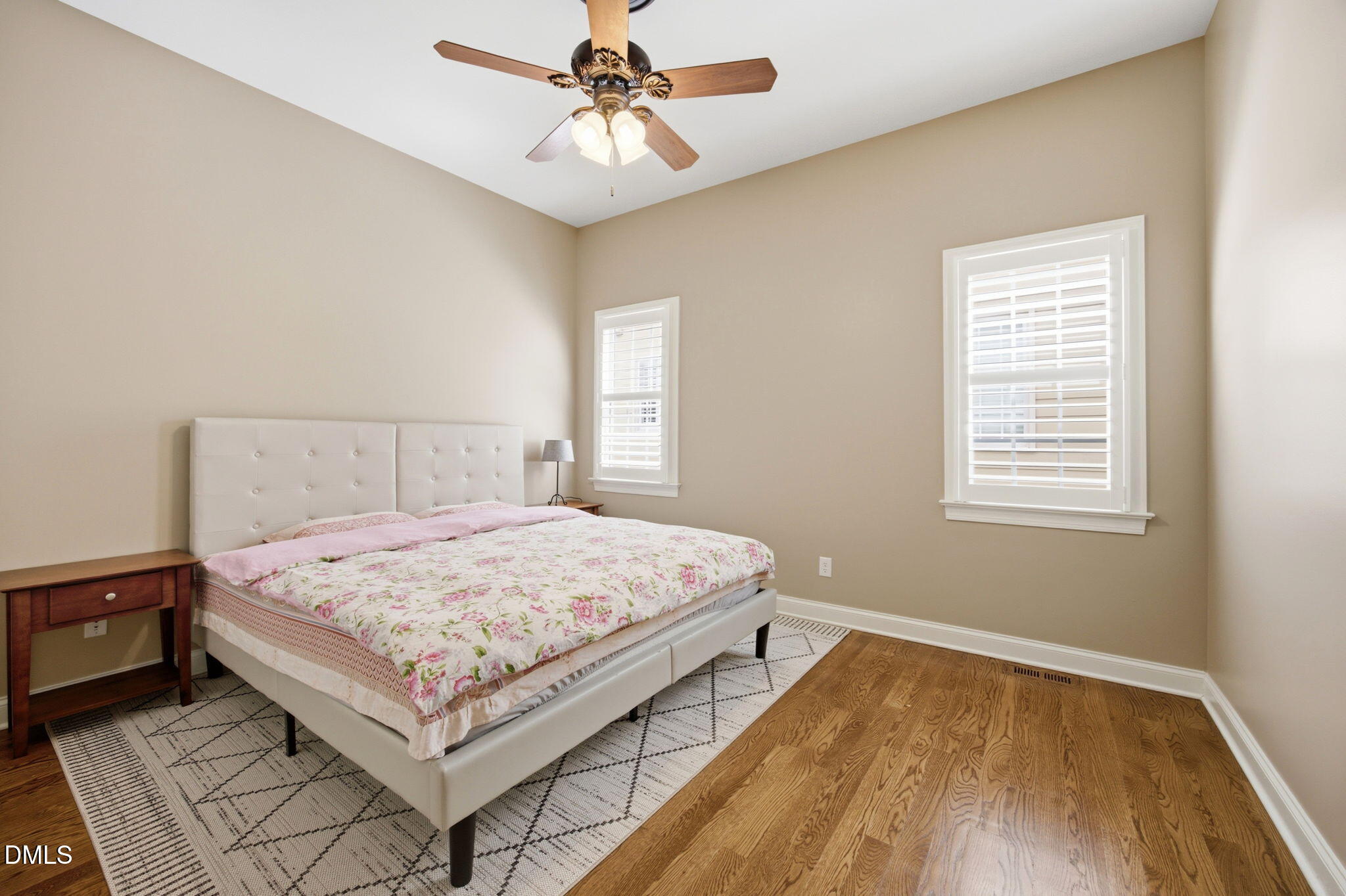 2735 Cameron Pond Drive Property Photo 25