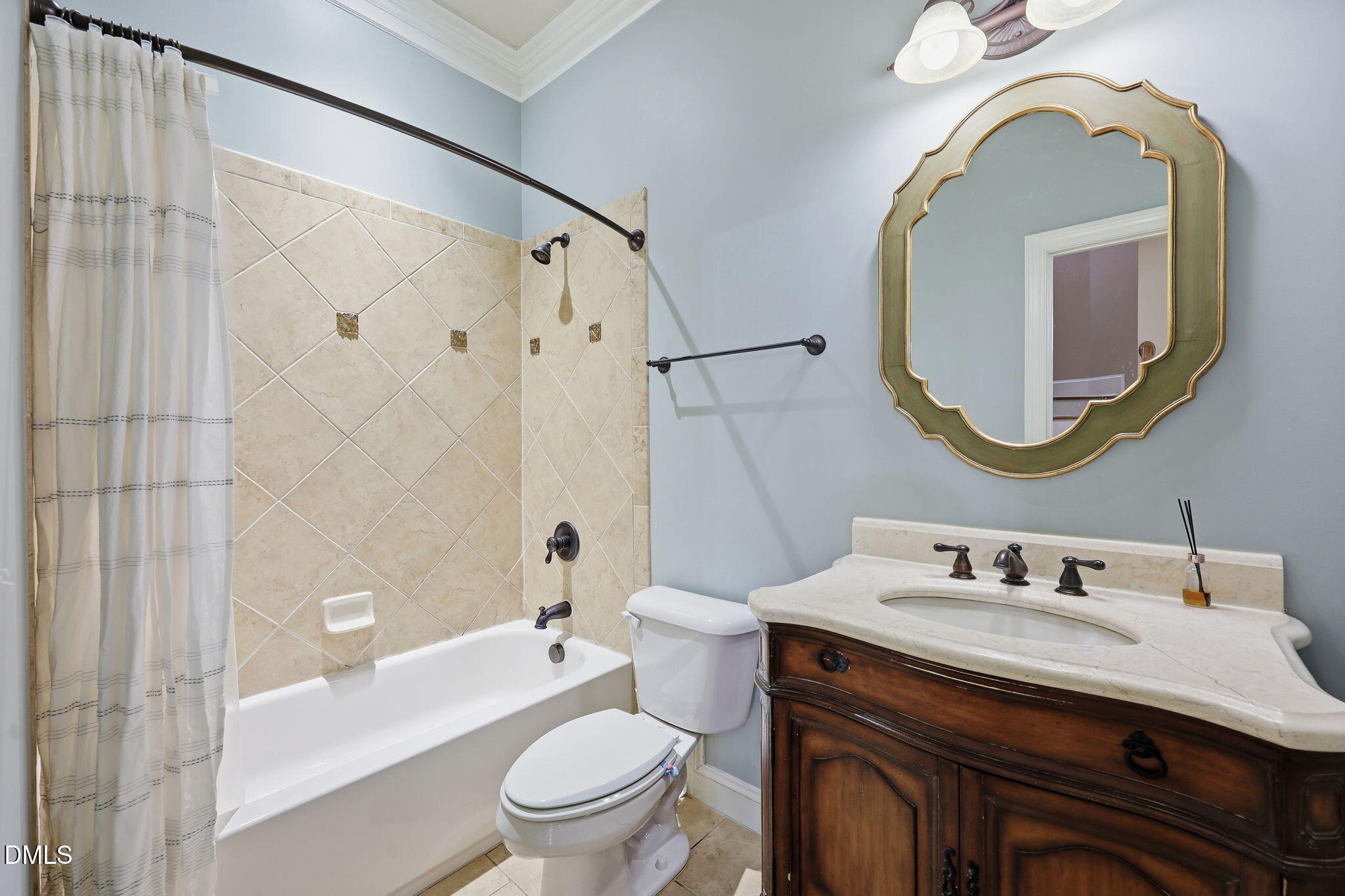 2735 Cameron Pond Drive Property Photo 26