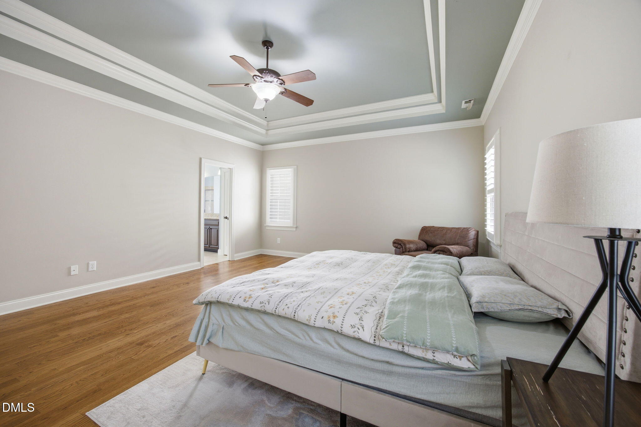 2735 Cameron Pond Drive Property Photo 30