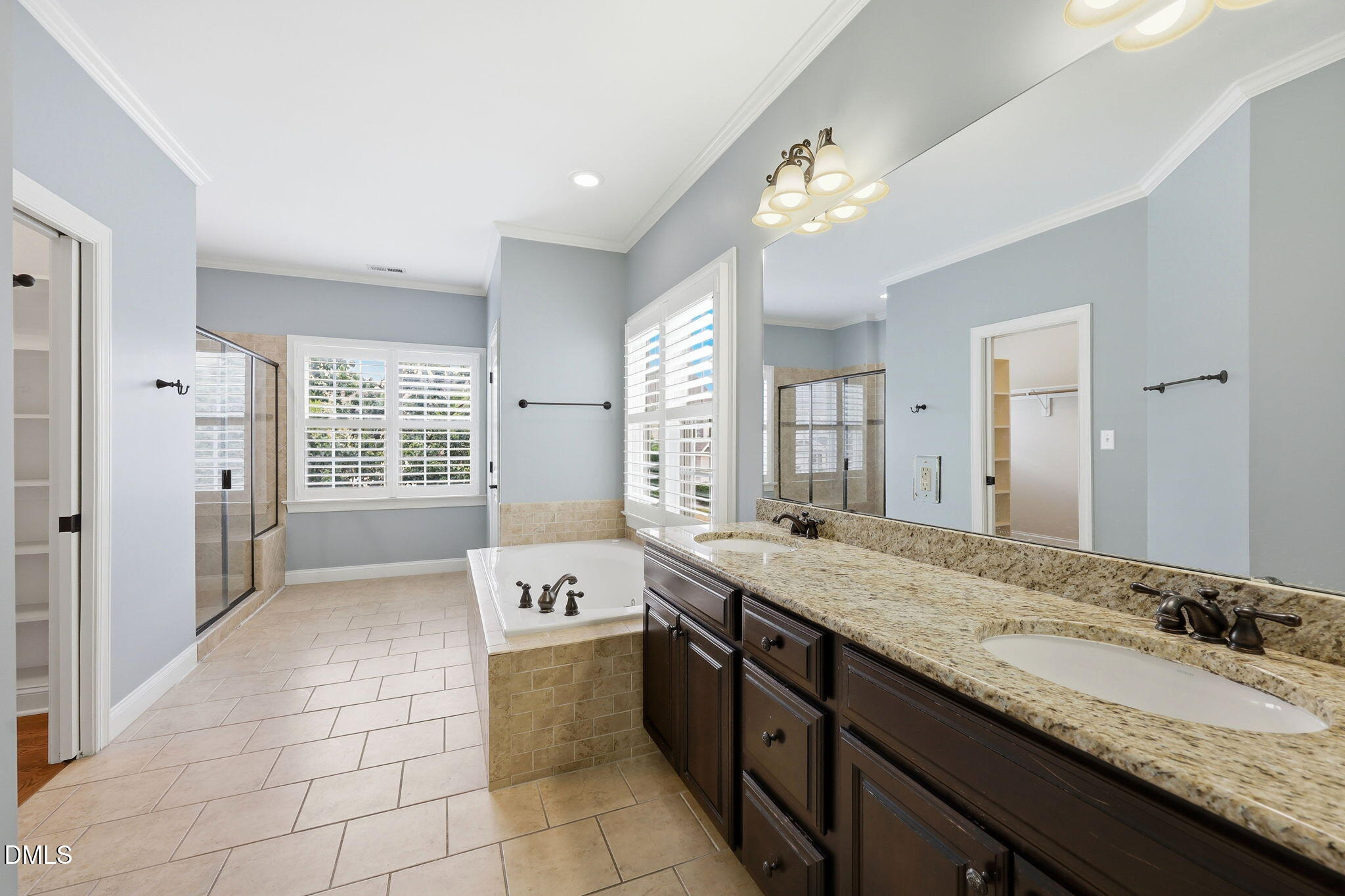 2735 Cameron Pond Drive Property Photo 31