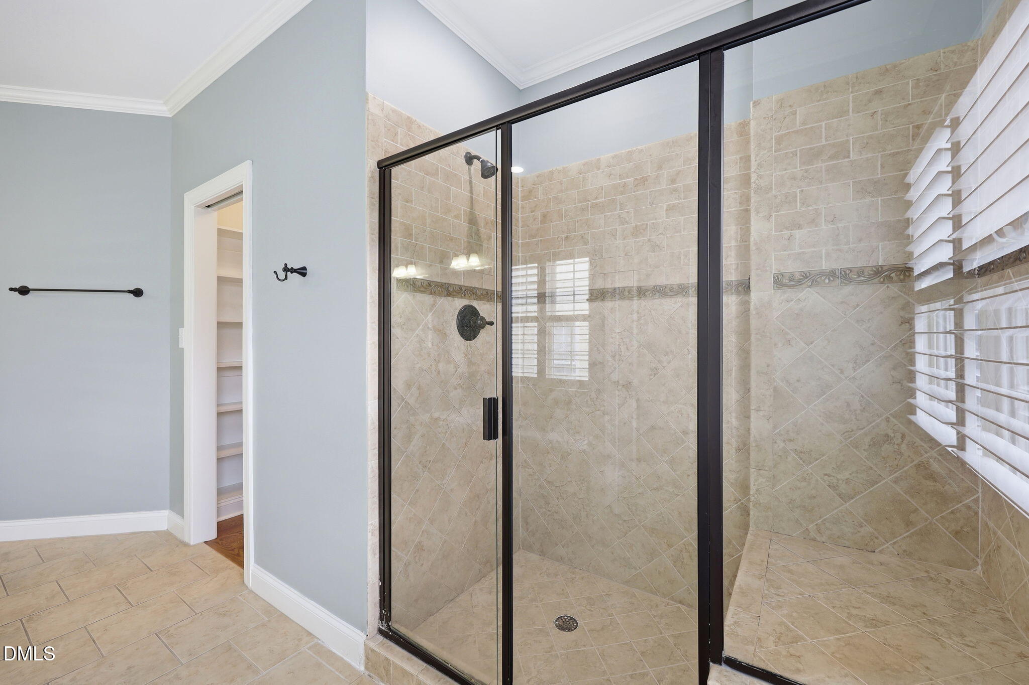 2735 Cameron Pond Drive Property Photo 32