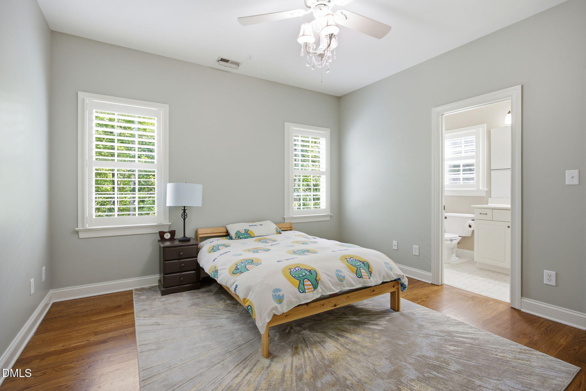 2735 Cameron Pond Drive Property Photo 36