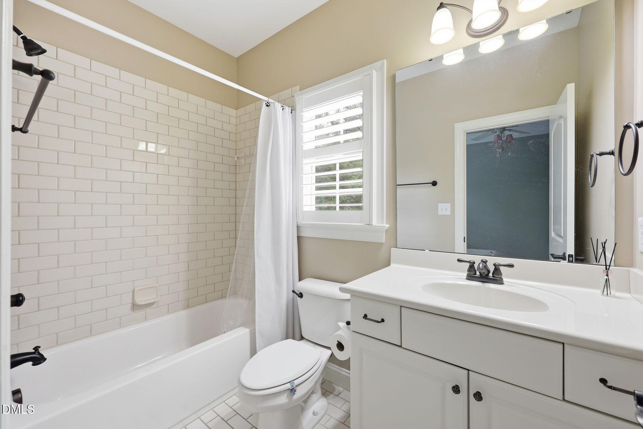 2735 Cameron Pond Drive Property Photo 37