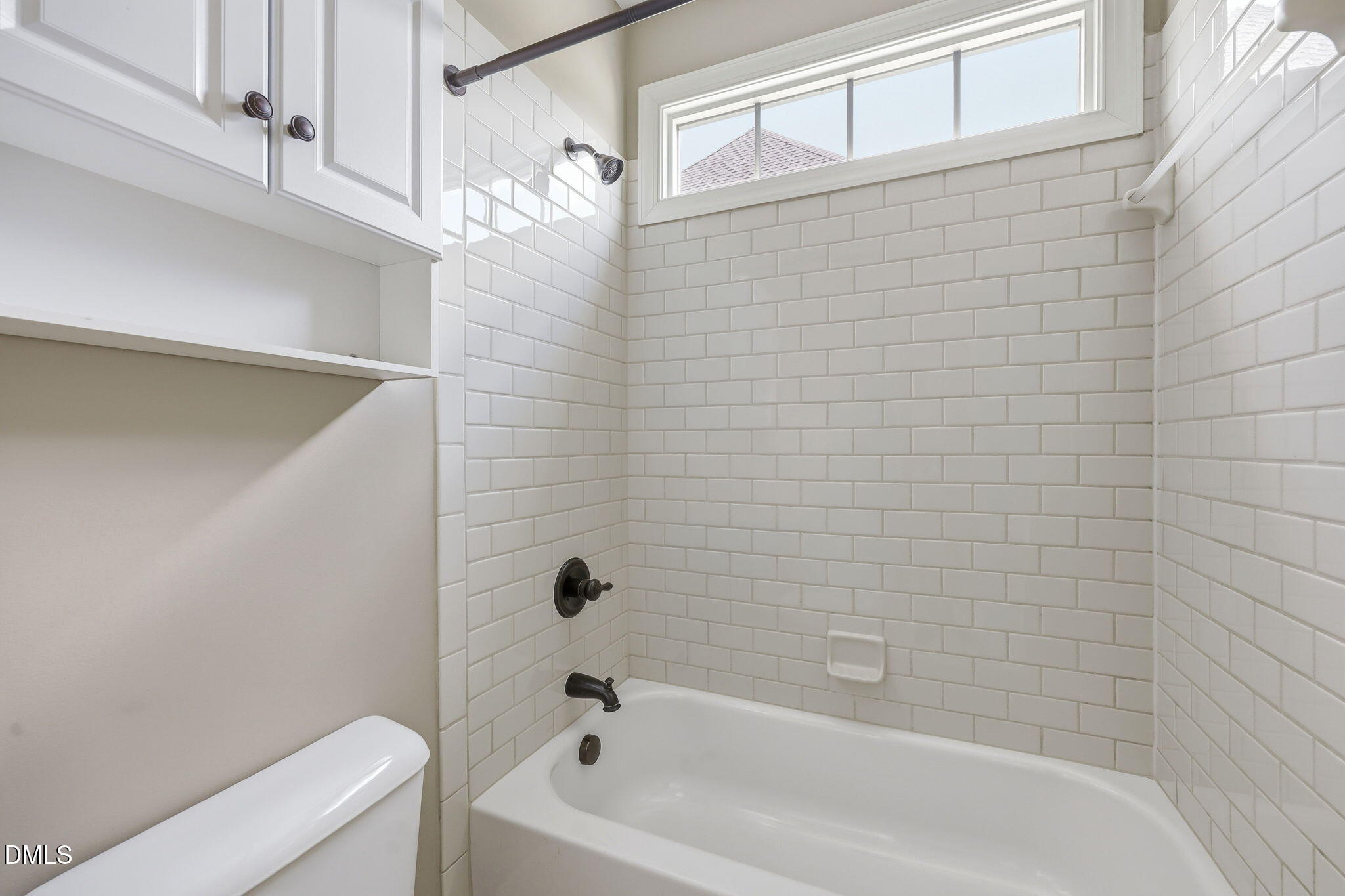2735 Cameron Pond Drive Property Photo 41