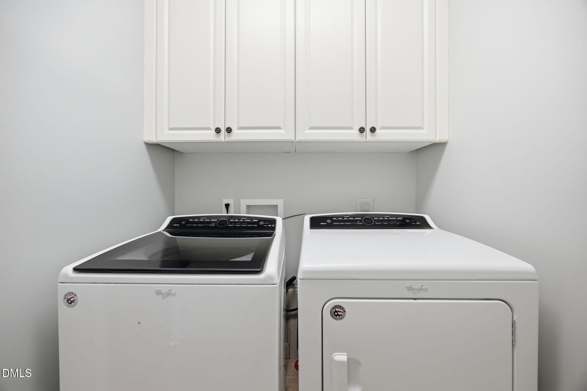 2735 Cameron Pond Drive Property Photo 42