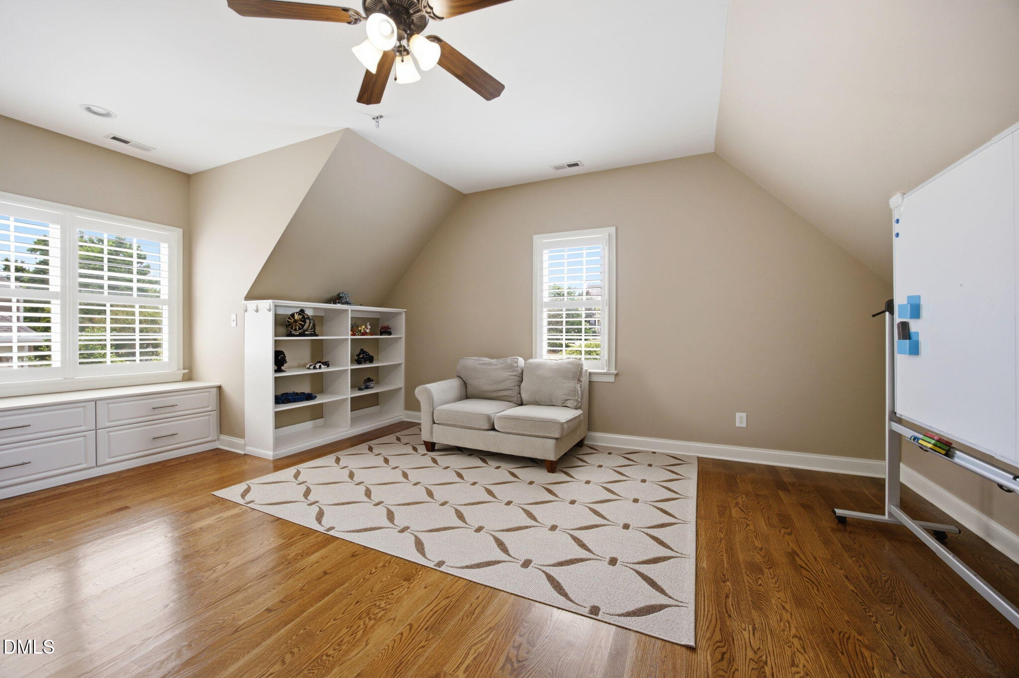 2735 Cameron Pond Drive Property Photo 43
