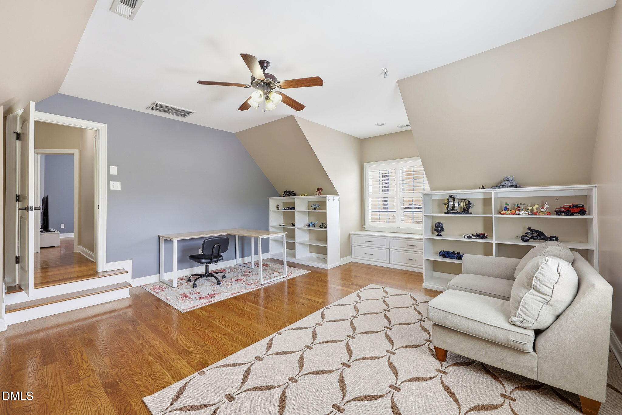 2735 Cameron Pond Drive Property Photo 44