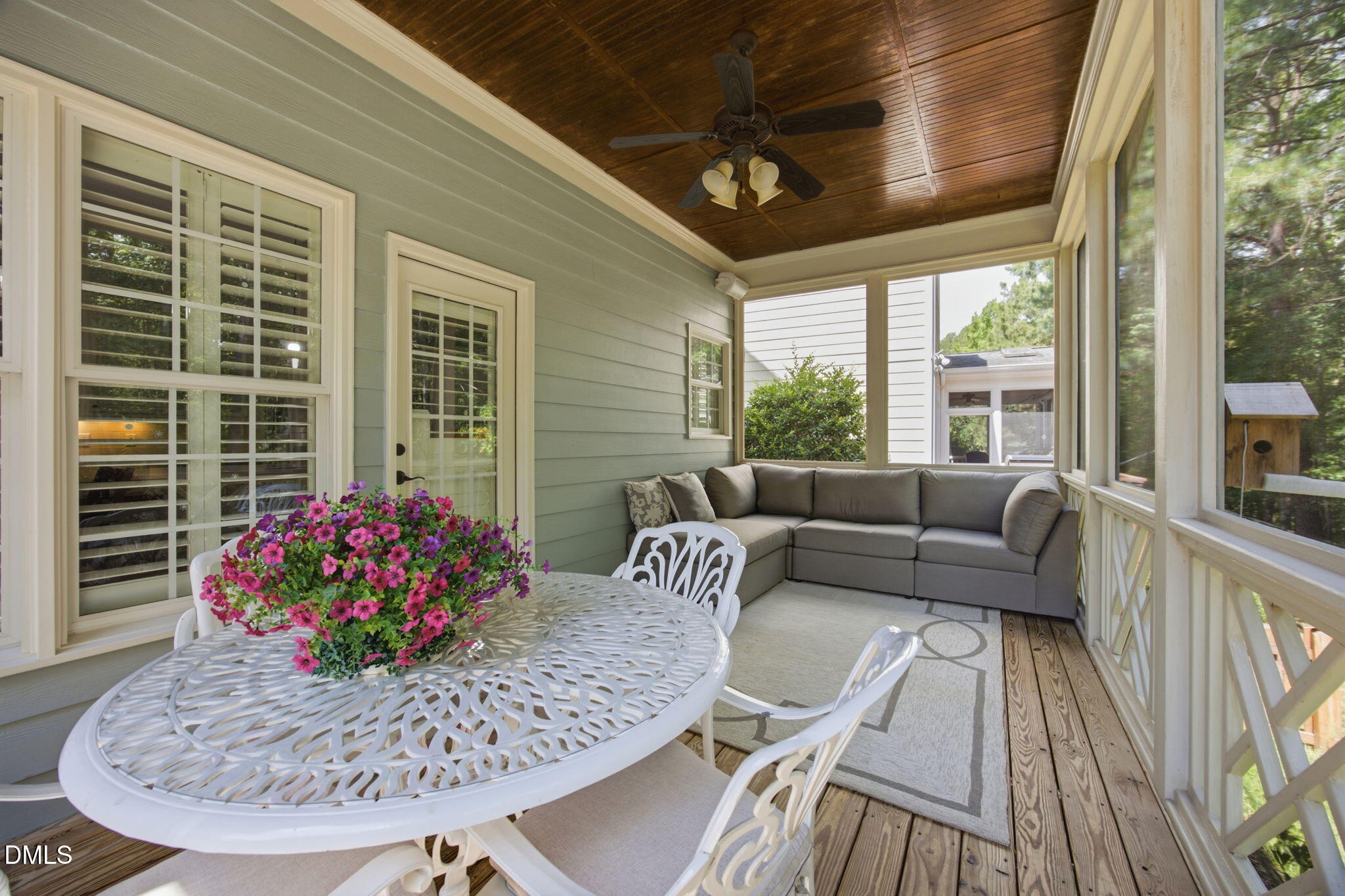 2735 Cameron Pond Drive Property Photo 45
