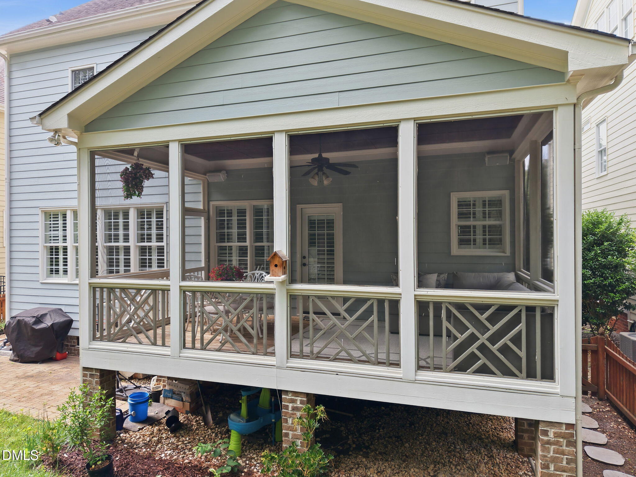 2735 Cameron Pond Drive Property Photo 46