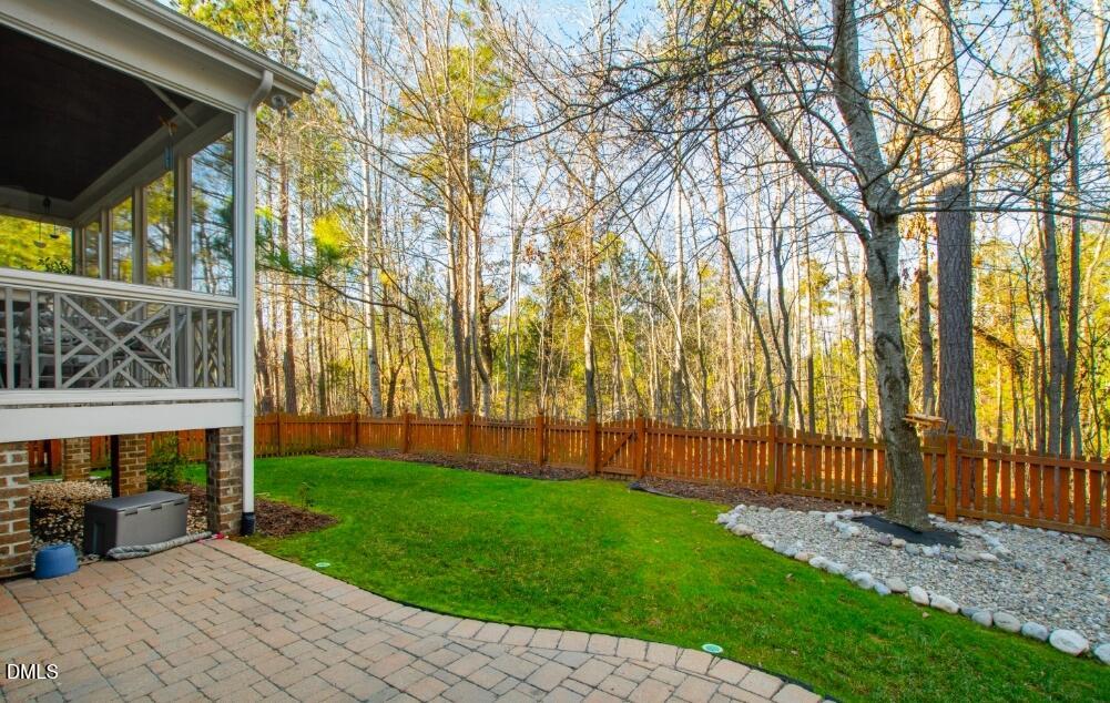 2735 Cameron Pond Drive Property Photo 48