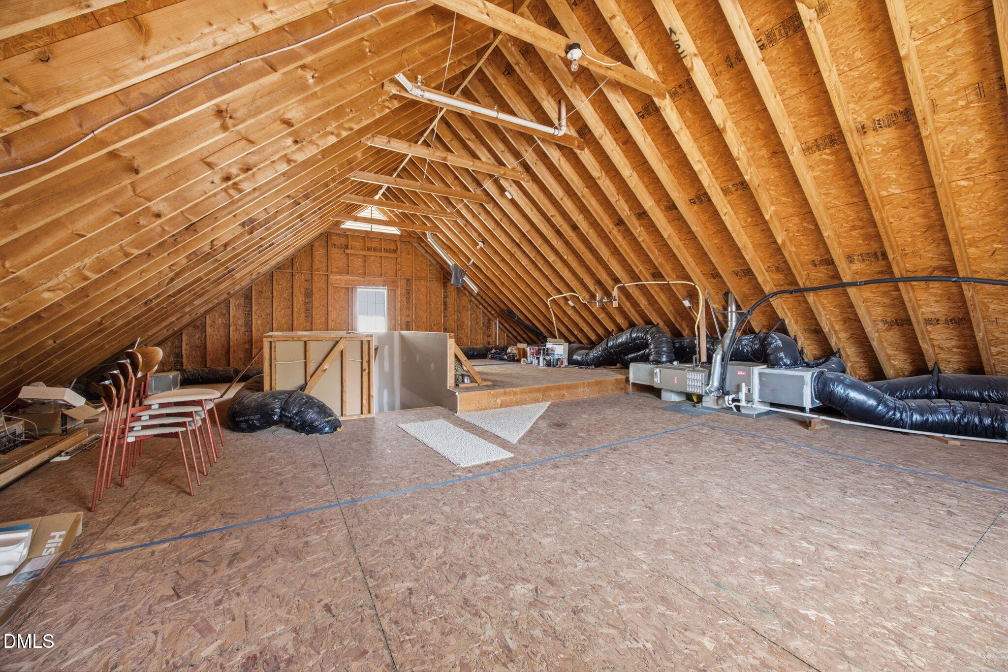 2735 Cameron Pond Drive Property Photo 49