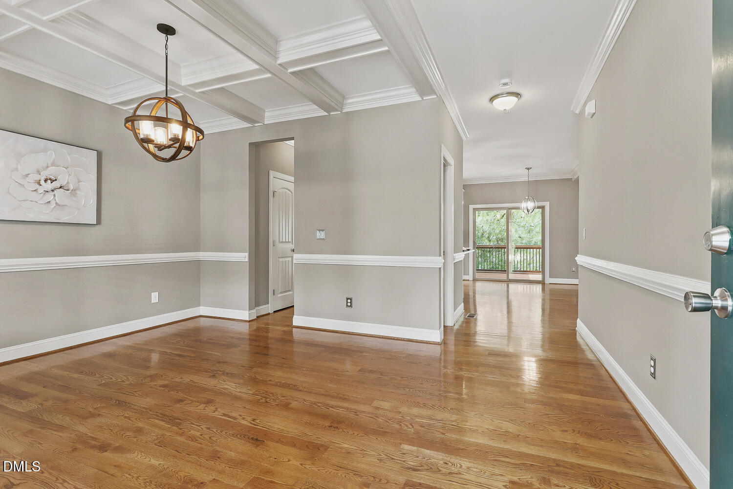 105 Virginia Water Drive Property Photo 2