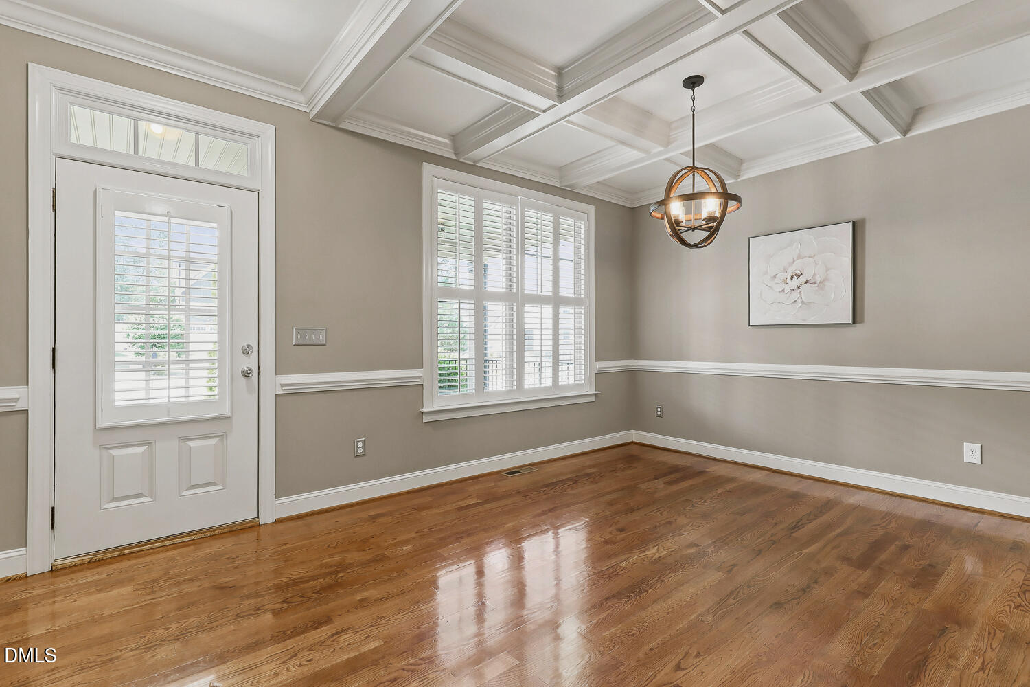 105 Virginia Water Drive Property Photo 3