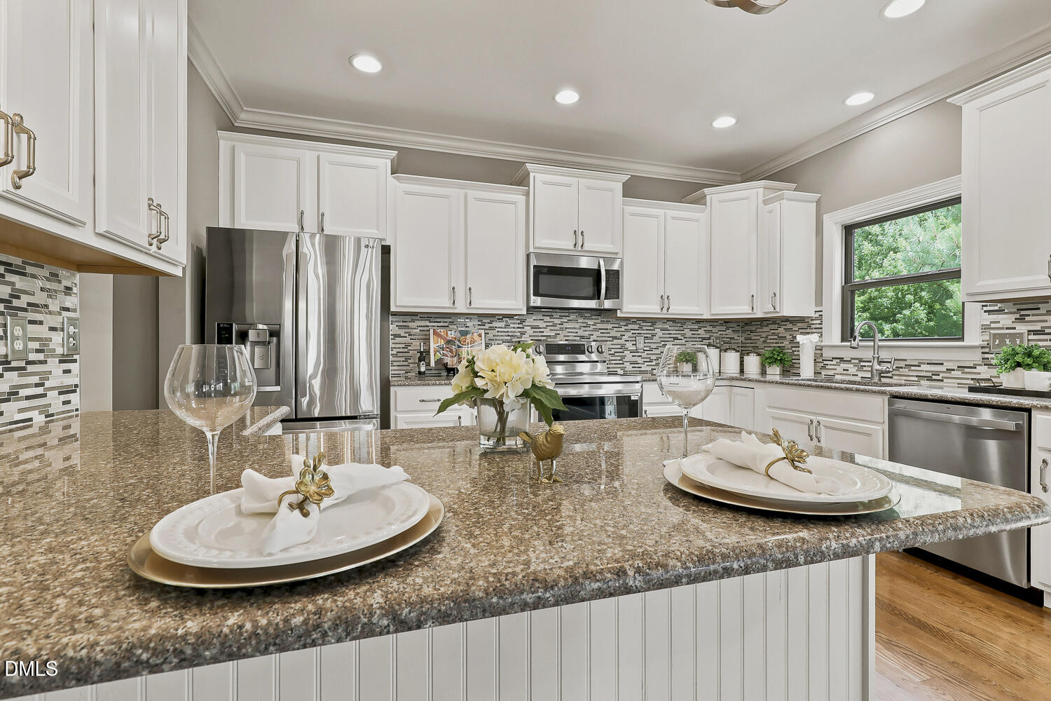 105 Virginia Water Drive Property Photo 9