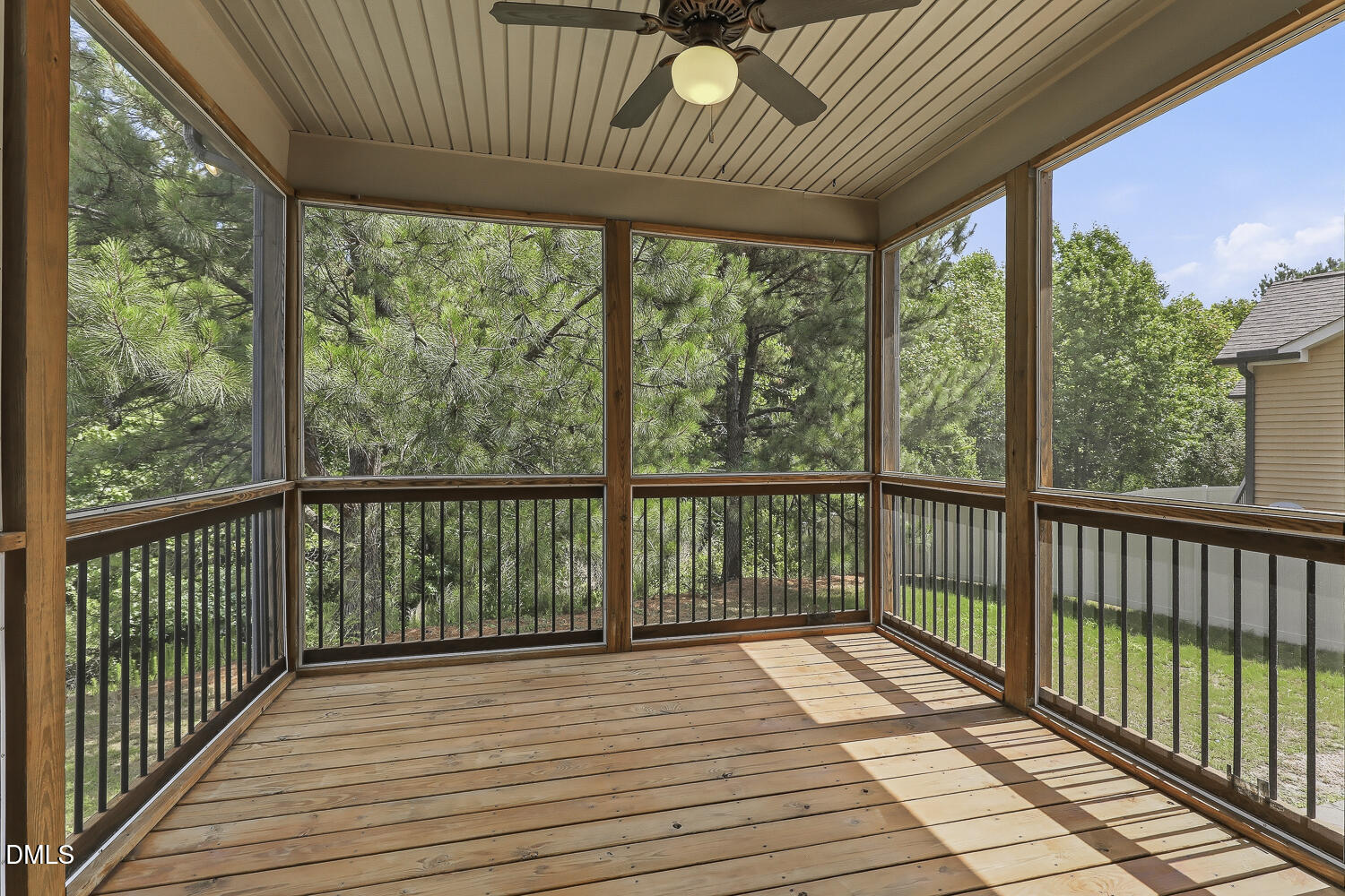 105 Virginia Water Drive Property Photo 12