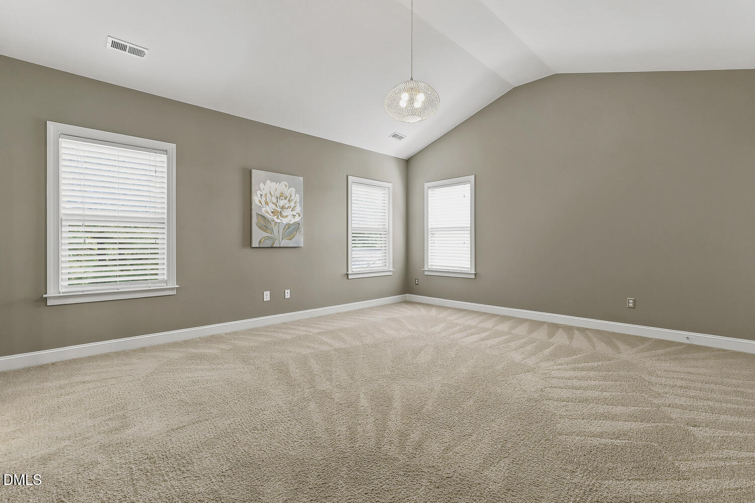 105 Virginia Water Drive Property Photo 14