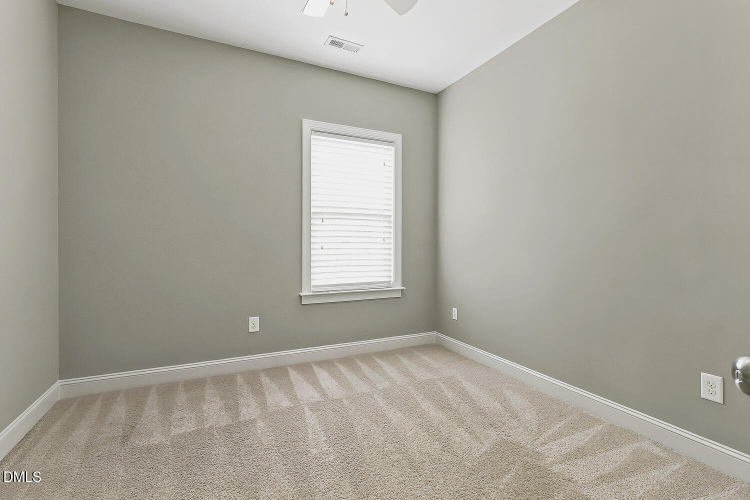 105 Virginia Water Drive Property Photo 18