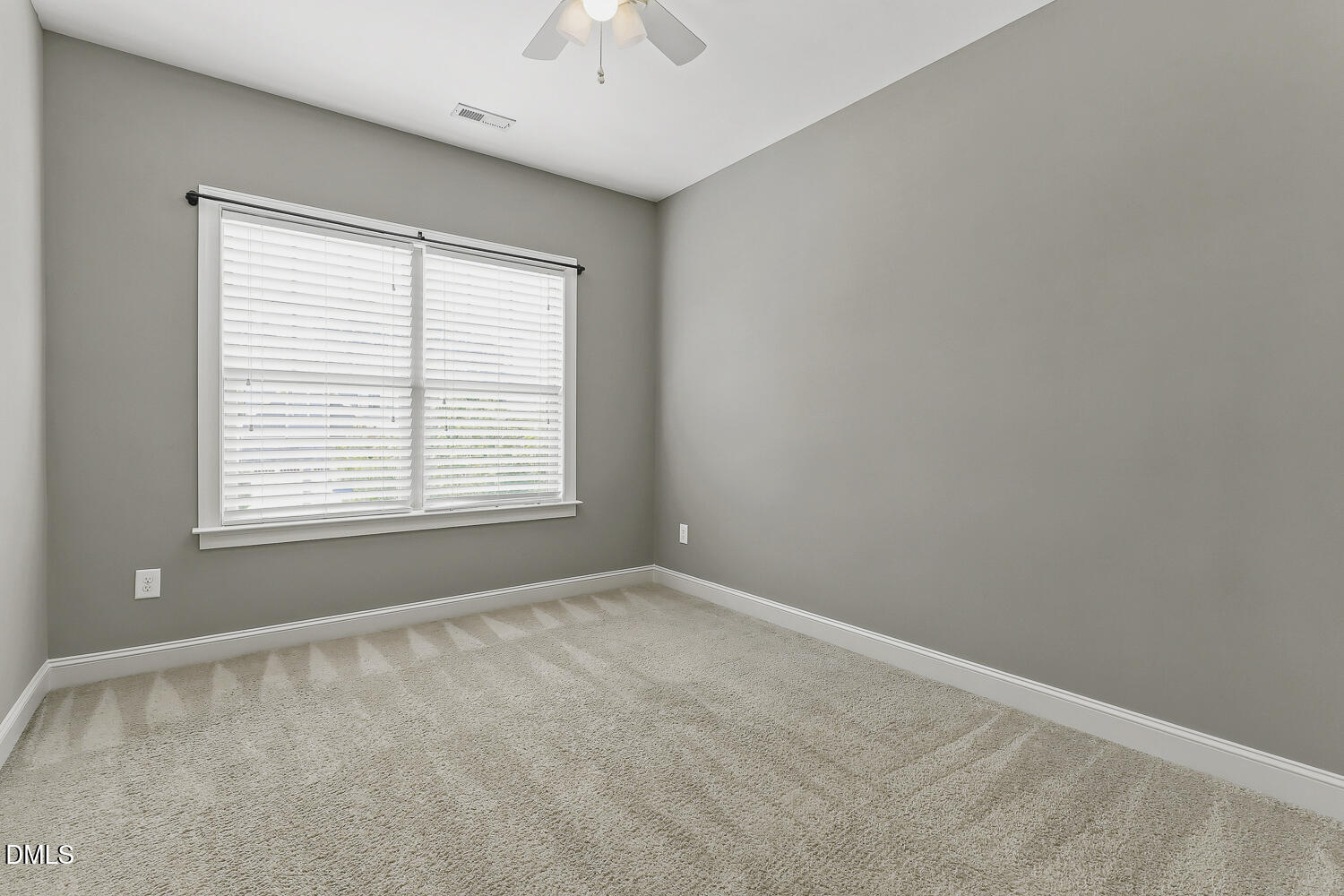 105 Virginia Water Drive Property Photo 19