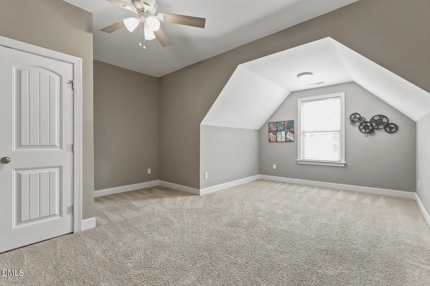 105 Virginia Water Drive Property Photo 21