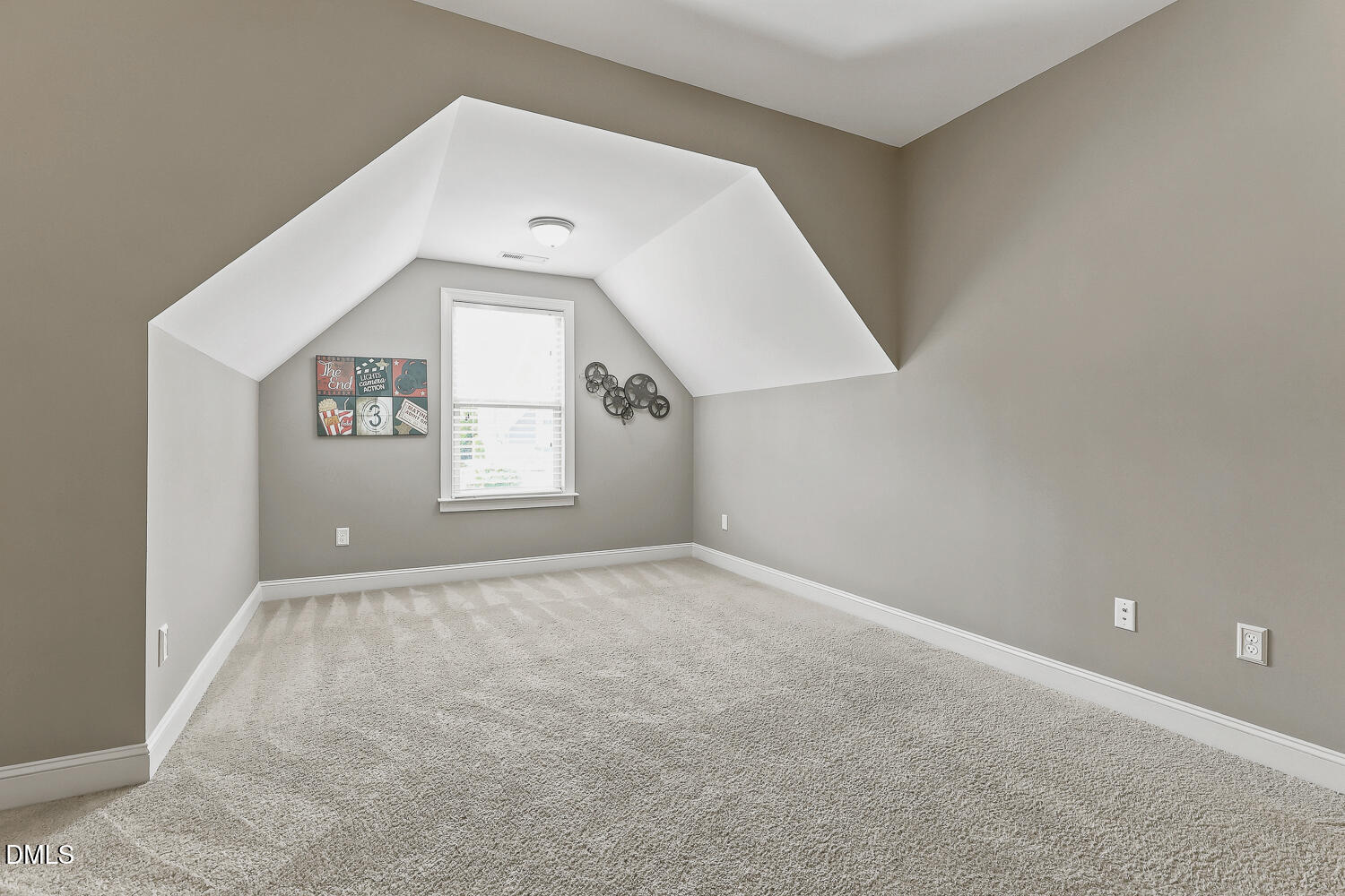 105 Virginia Water Drive Property Photo 22