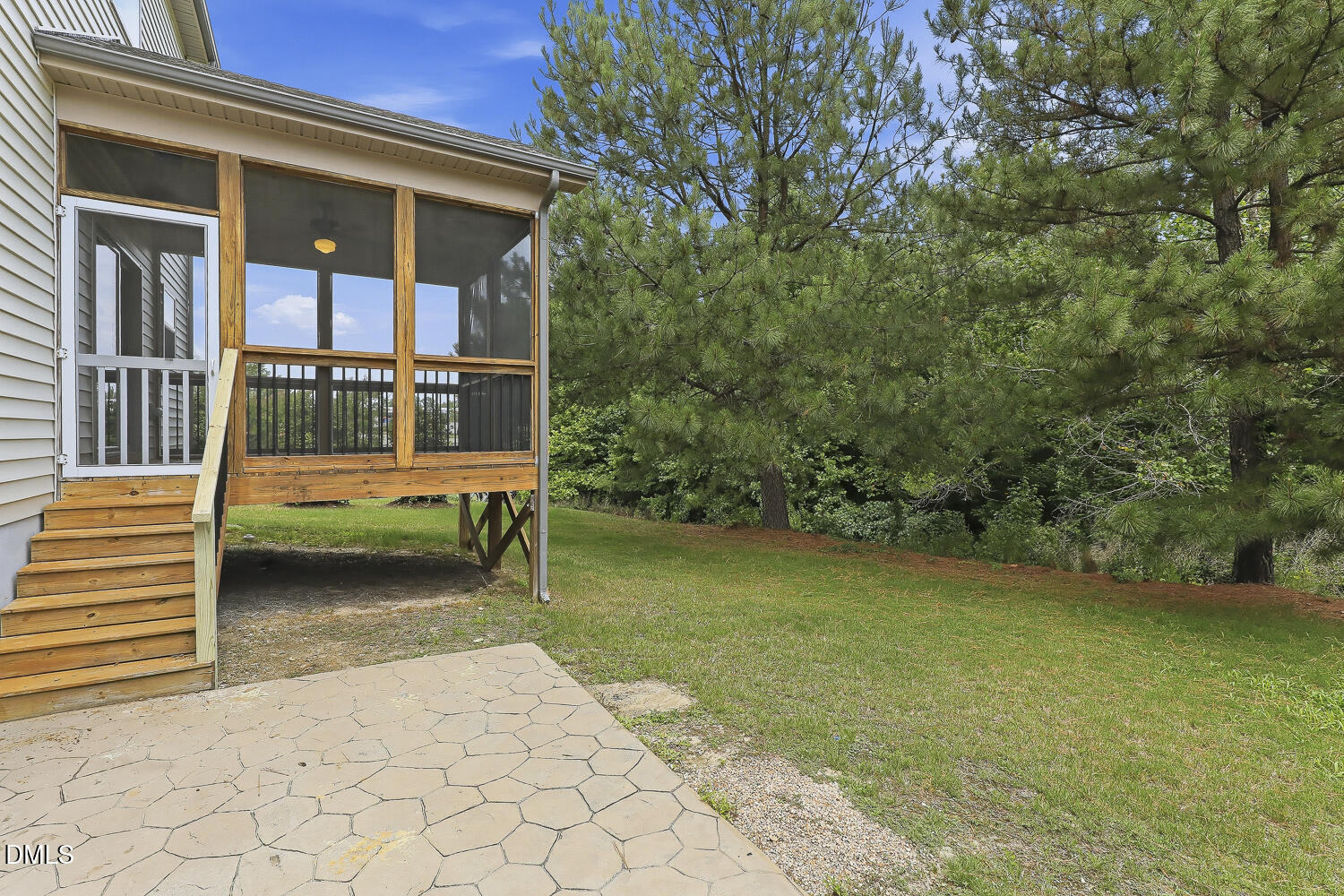 105 Virginia Water Drive Property Photo 23
