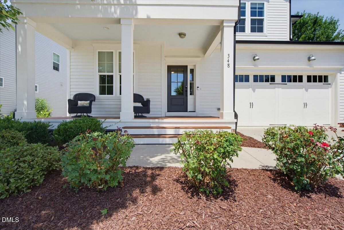 348 Vintage Point Lane Property Photo 4