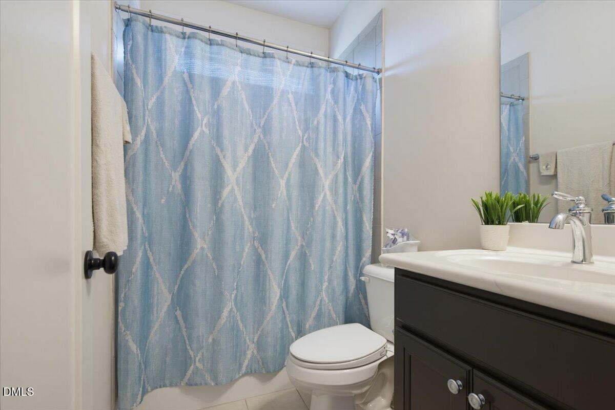 348 Vintage Point Lane Property Photo 12