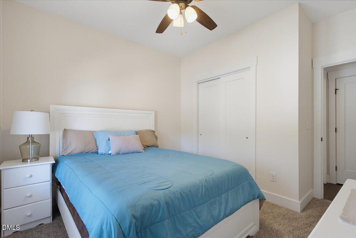 348 Vintage Point Lane Property Photo 14