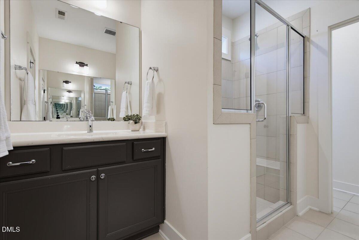 348 Vintage Point Lane Property Photo 40