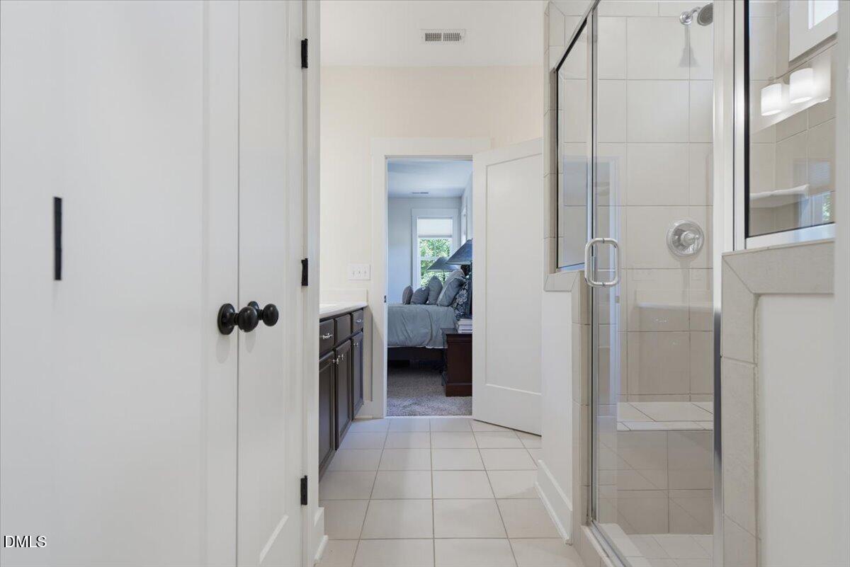 348 Vintage Point Lane Property Photo 42