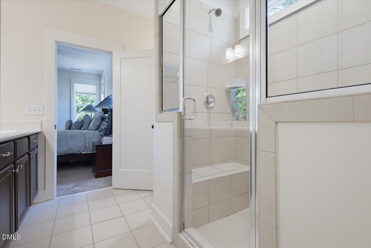 348 Vintage Point Lane Property Photo 43