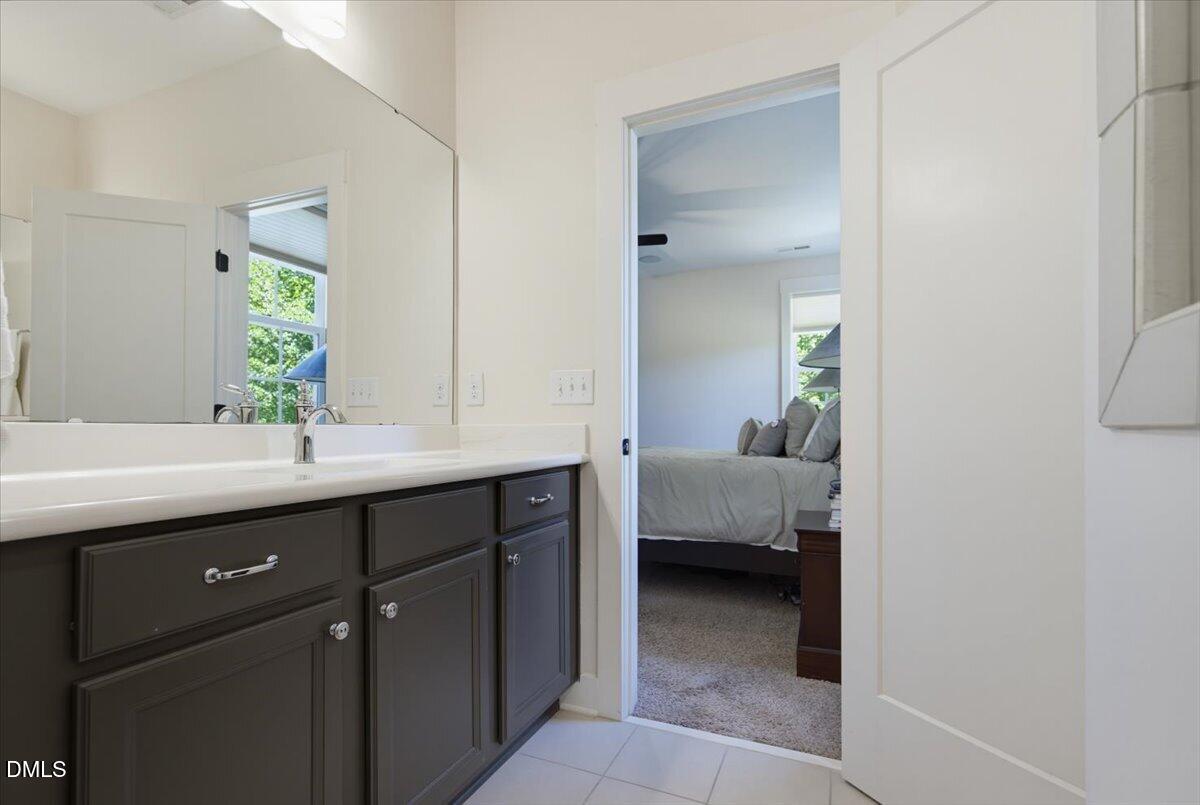 348 Vintage Point Lane Property Photo 44