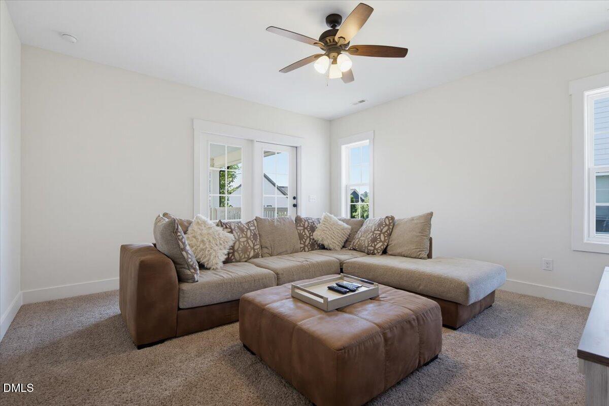 348 Vintage Point Lane Property Photo 46