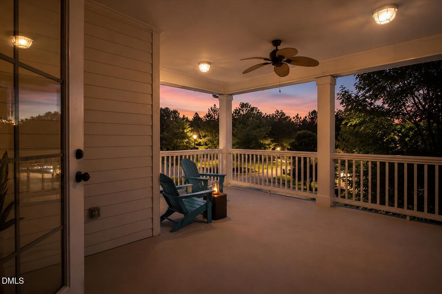 348 Vintage Point Lane Property Photo 49