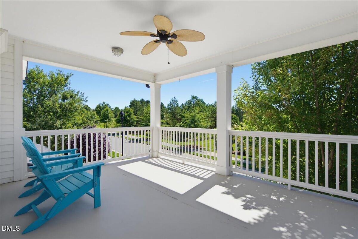348 Vintage Point Lane Property Photo 51