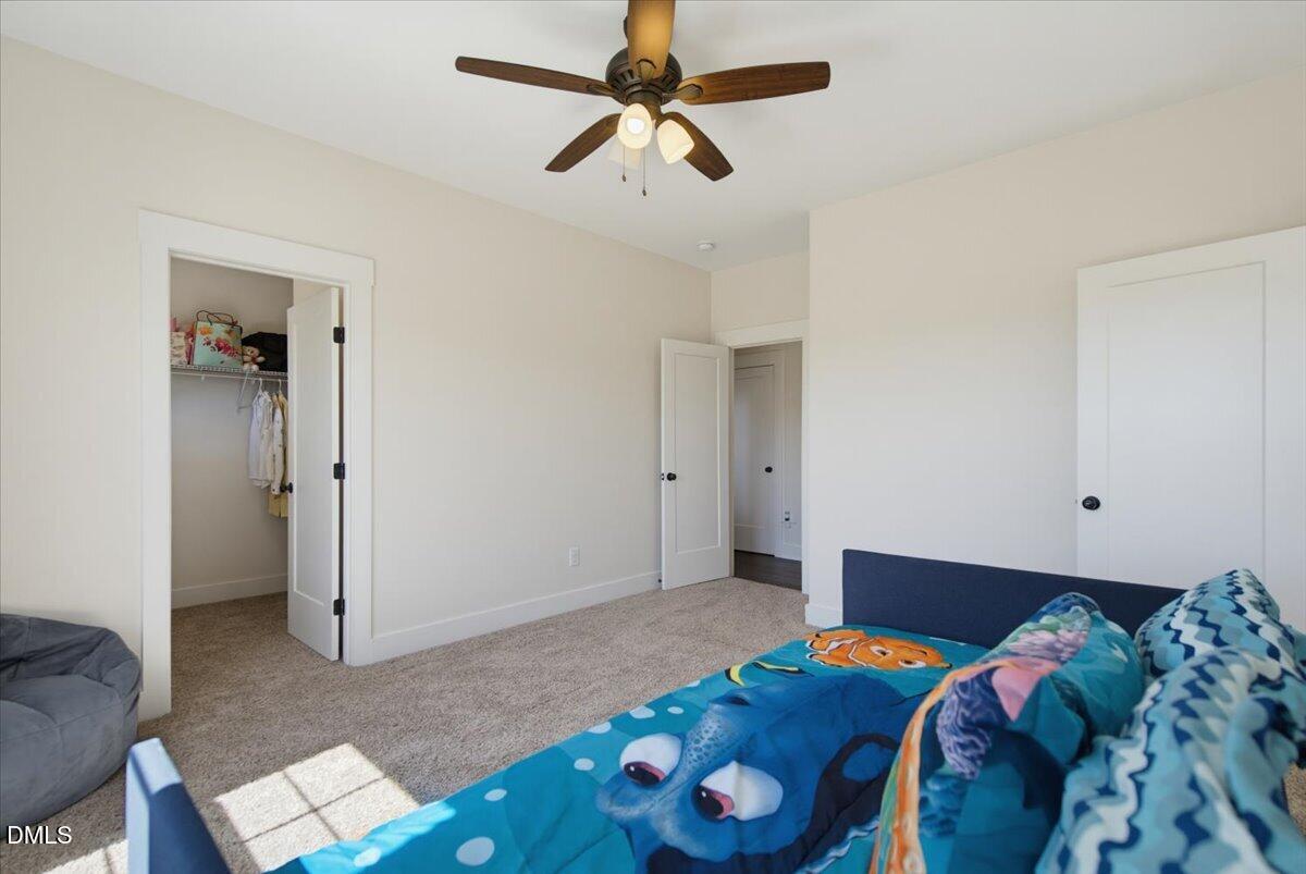 348 Vintage Point Lane Property Photo 55