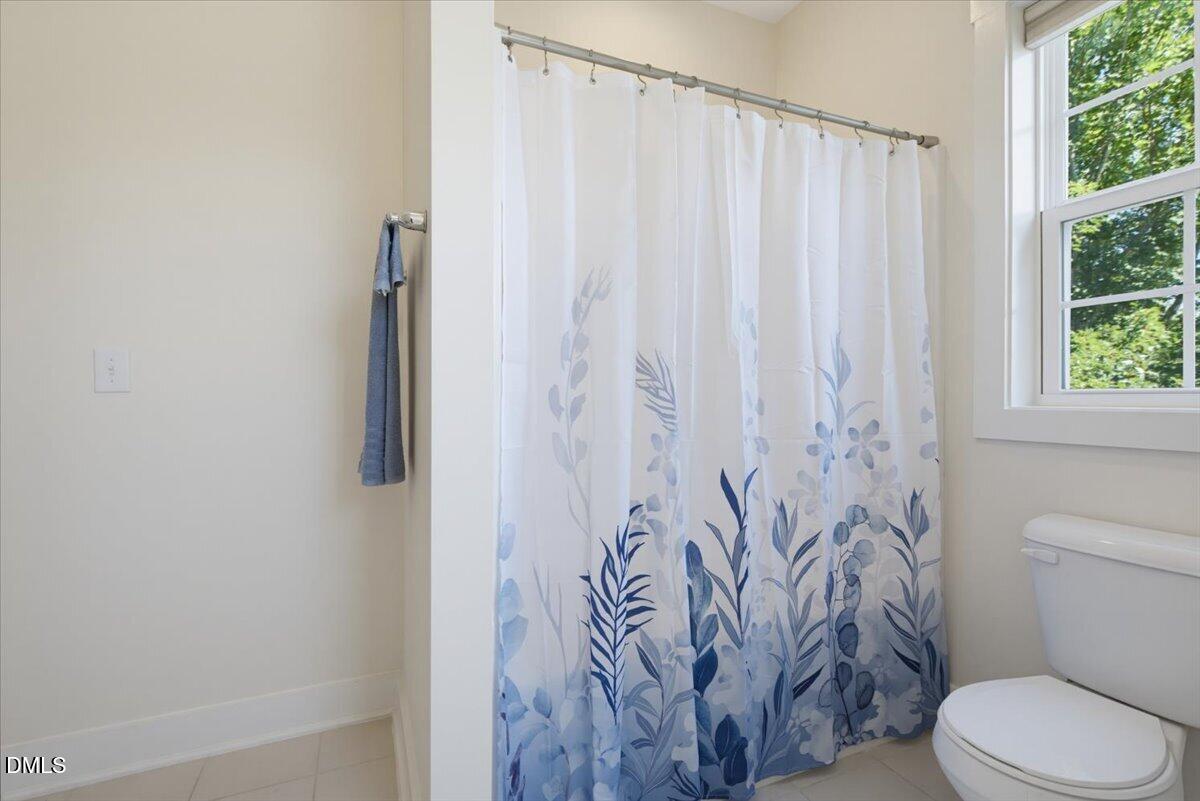 348 Vintage Point Lane Property Photo 57