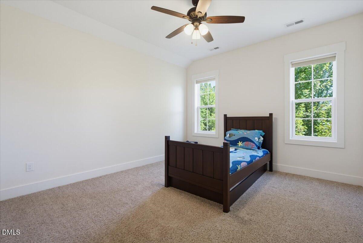 348 Vintage Point Lane Property Photo 63