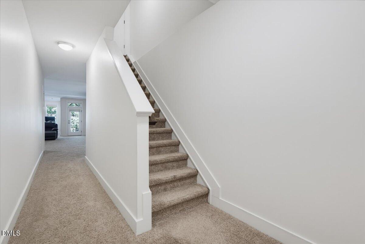 348 Vintage Point Lane Property Photo 66