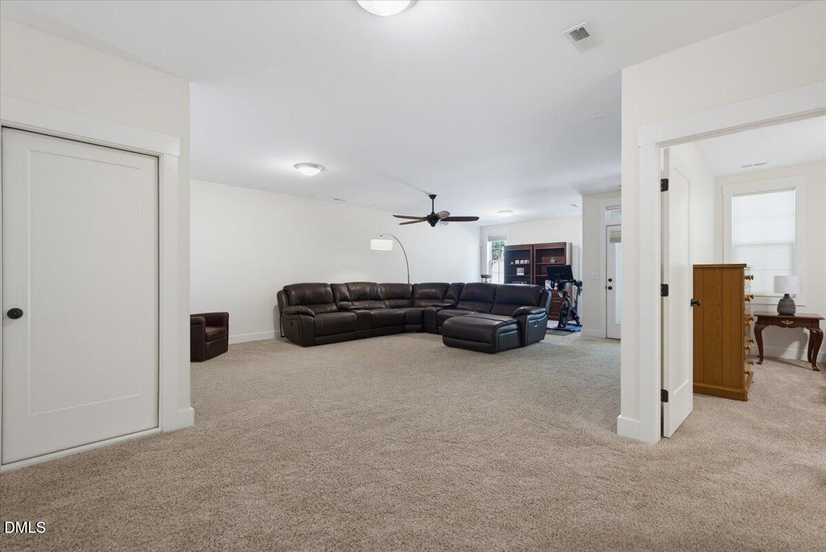 348 Vintage Point Lane Property Photo 68