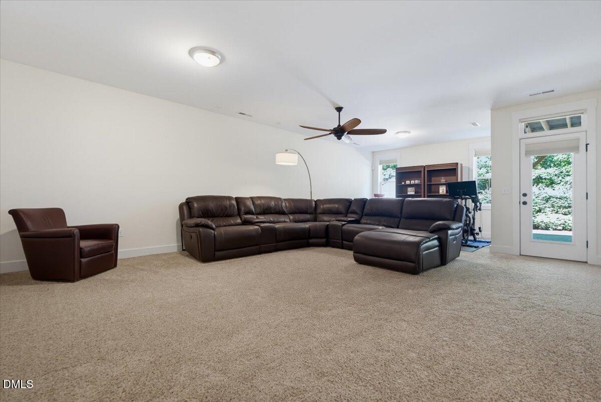 348 Vintage Point Lane Property Photo 69