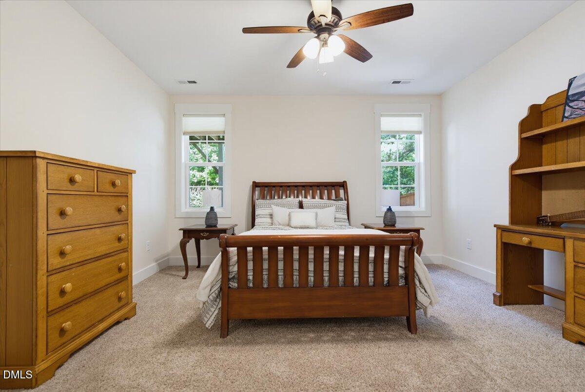 348 Vintage Point Lane Property Photo 73