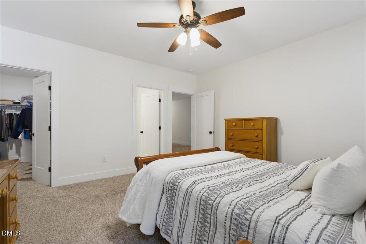 348 Vintage Point Lane Property Photo 75