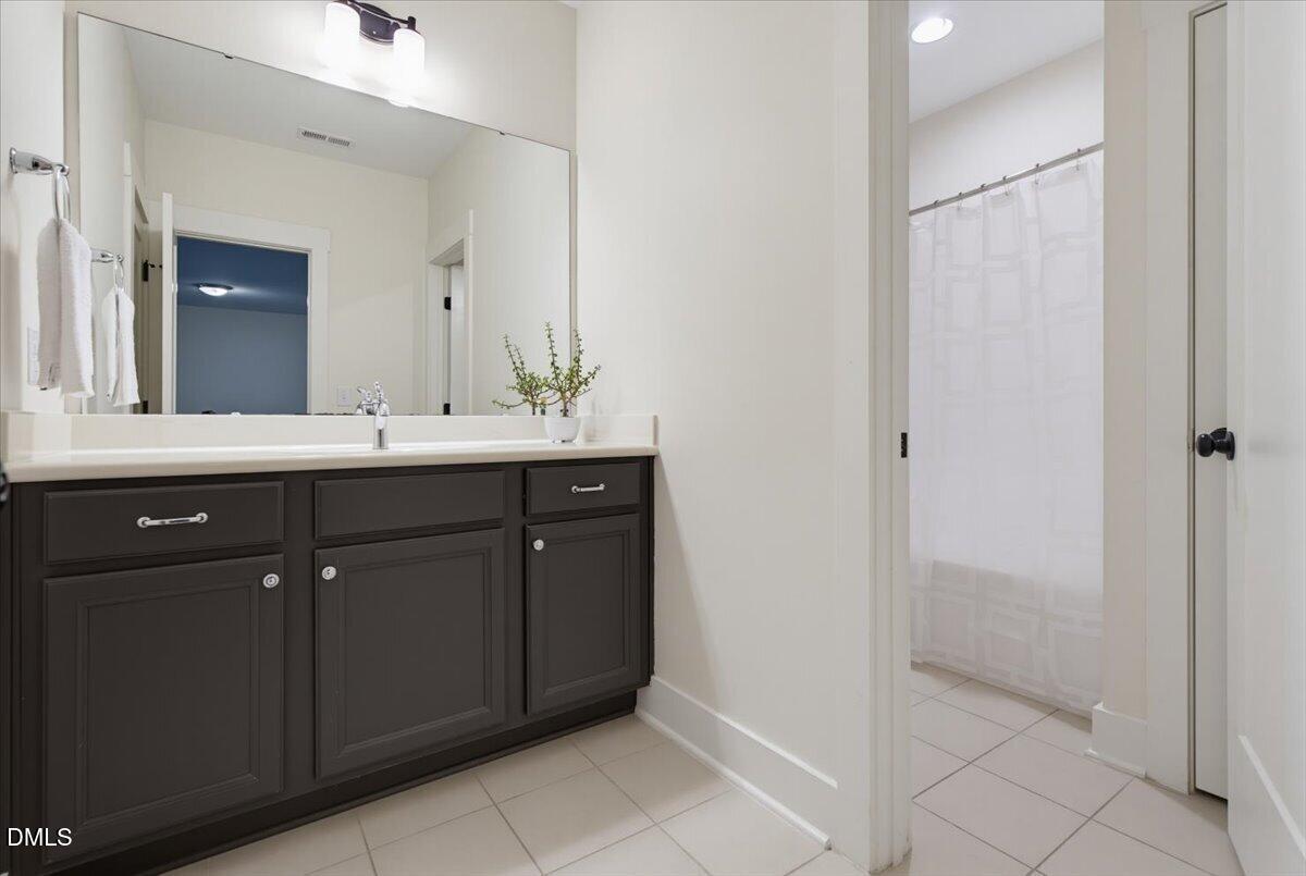348 Vintage Point Lane Property Photo 78