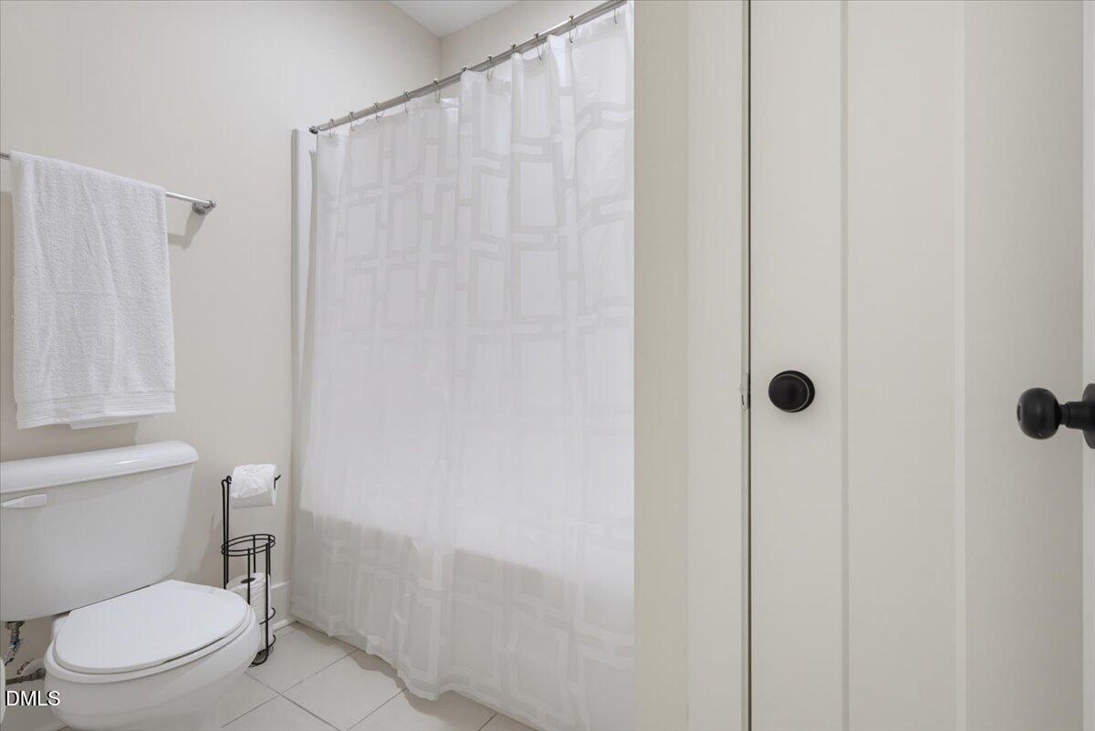 348 Vintage Point Lane Property Photo 79