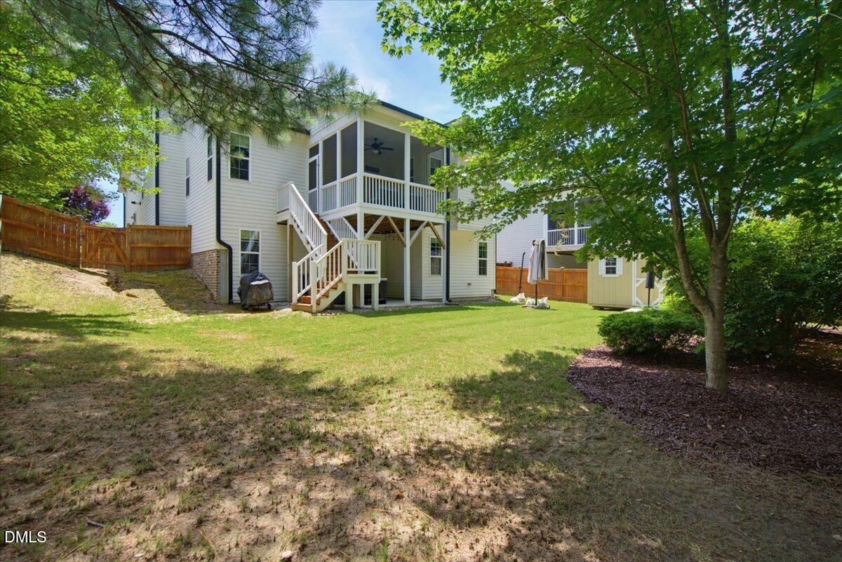 348 Vintage Point Lane Property Photo 83