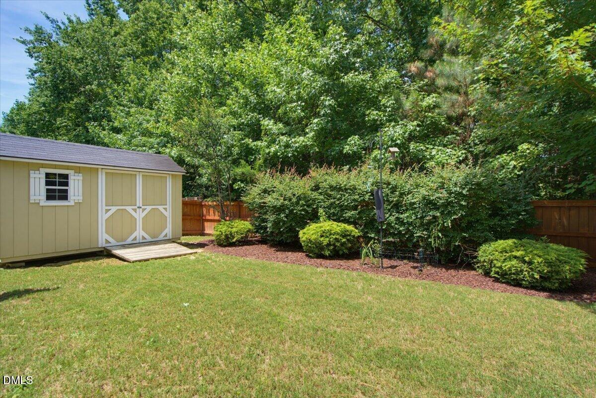348 Vintage Point Lane Property Photo 84