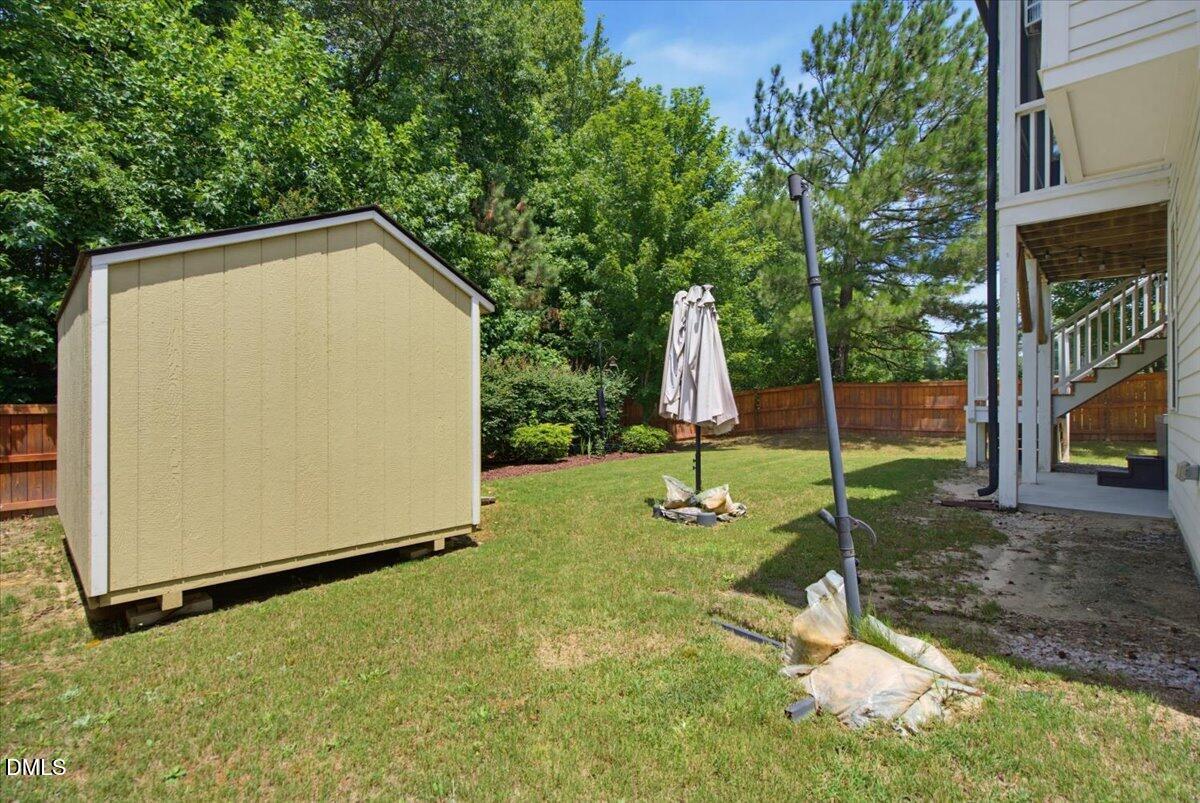 348 Vintage Point Lane Property Photo 88