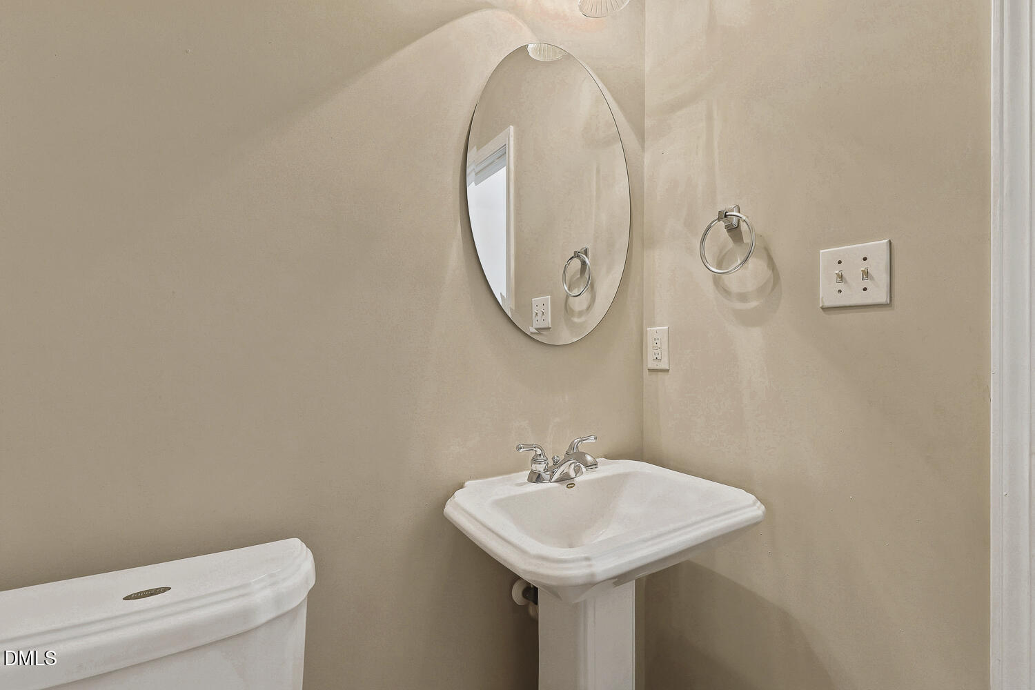 135 Hilda Grace Lane Property Photo 25