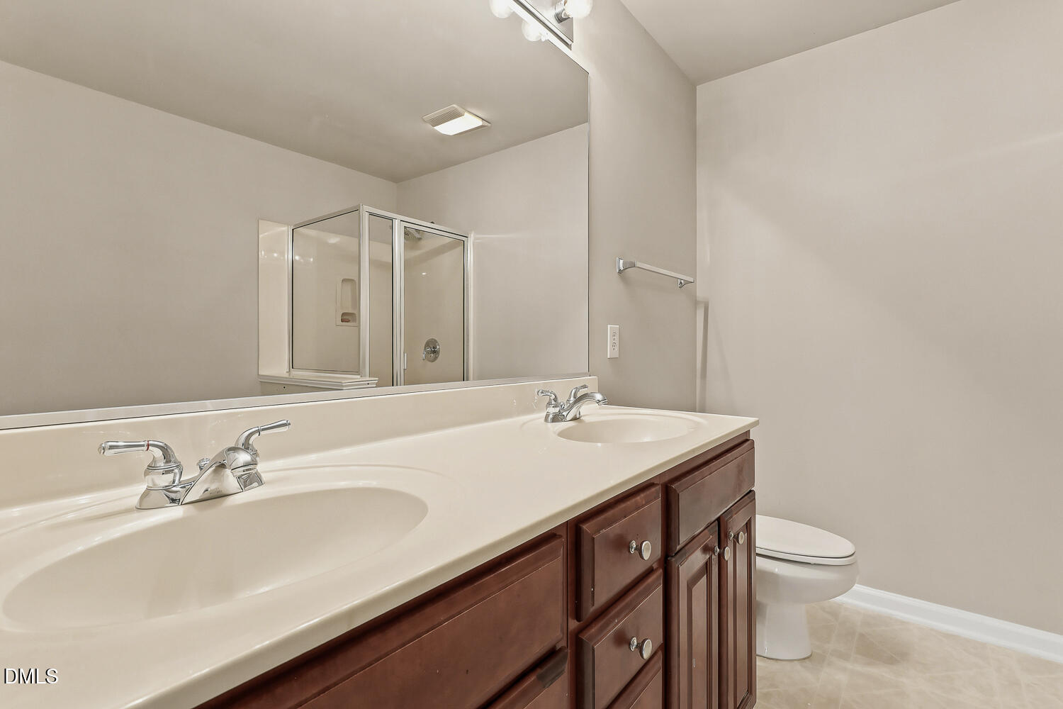 135 Hilda Grace Lane Property Photo 32